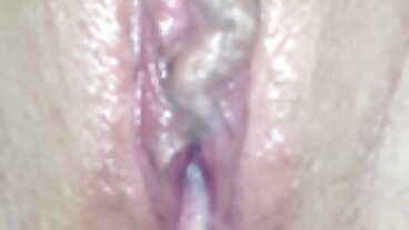 Cô gái TÓC vàng BLOWJOB HARDCORE phim zex khong che POV THIẾU niên