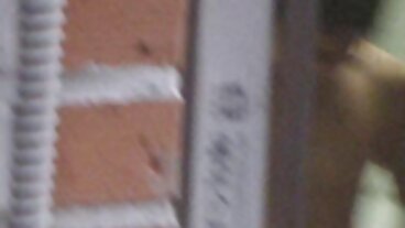 Cô gái xet ko che tóc vàng blowjob hardcore tuổi TRẺ thiếu niên