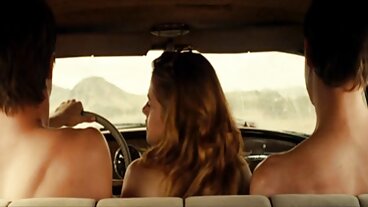 Big con gà trống TITS lớn CÔ gái TÓC vàng BLOWJOB DA trắng phim xes không che