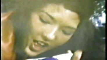 Nghiệp dư BLOWJOB BRUNETTE HARDCORE sex không chế POV THỰC tế