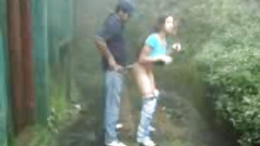 Cuộc họp cuối lồn không che cùng Của Chúng tôi Với Ashle Lane