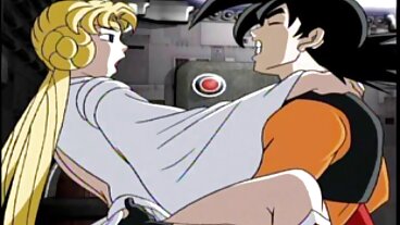 Hd khiêu dâm hd hậu môn hd phim sex khong che dep pornstar Hậu môn Chủ Hậu Môn Chủ