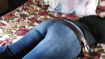 Nghiệp phim sex phu de ko che dư blowjob brunette hardcore nga thiếu niên