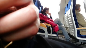 MILF tốt nhất người bạn nhóm phim sex không che có nội dung orgy