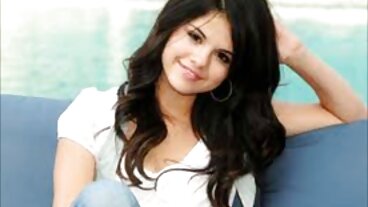 BANGBROS: cô ấy đầu tiên quái vật phim sex o che vòi nước