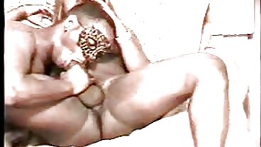 Trả phim 18 không che thù của cha dượng