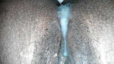 Lesbian clip sex không che tình yêu cheers stepdaughter!