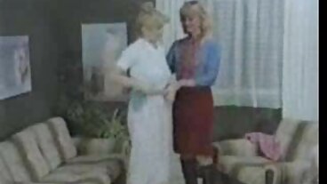 Lớn gà trống ĐEN phim sex hoc sinh khong che và MUN BLOWJOB HARDCORE MILF