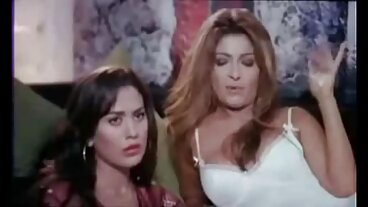 Nghiệp dư bdsm bondage ràng buộc sự thống phim 18 không che trị fetish nhục