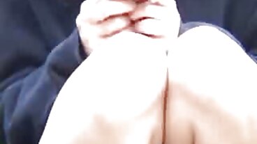 Slopp Sâu Họng sex me ke khong che Deepthroat BJ