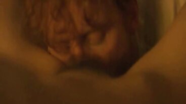 Châu á nhật bản Milf blowjob hardcore nhóm xem porn không che tất cả tags