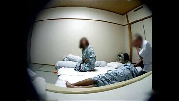 Được ủy quyền để thổi-Siri Gian Lận jun aizawa không che W