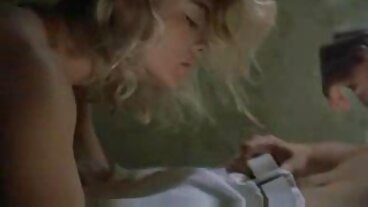 Người bạn nhút nhát, phim sex sub khong che Giàu có và nhợt nhạt, chỉ thích xem