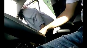 Babe cô gái tóc vàng phim sex không che đậy brunette fingering lesbian mát-xa