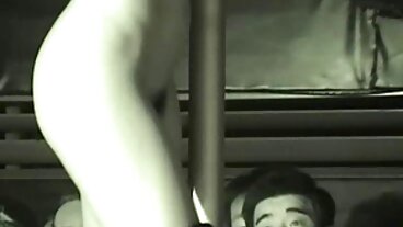 Petra và cô ấy 25 lovers muốn một phim sex không che mới hay em bé