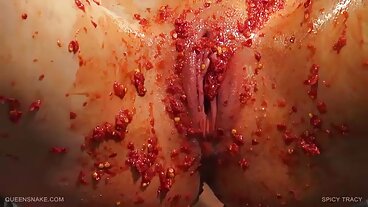 Hd Khiêu dâm Lớn Tits Hd blowjob Hd Vàng Hd Milf hd sex thuyết minh không che cạo