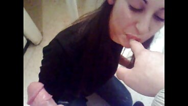 Nghiệp dư blowjob brunette hardcore nga phim xec không che thiếu niên