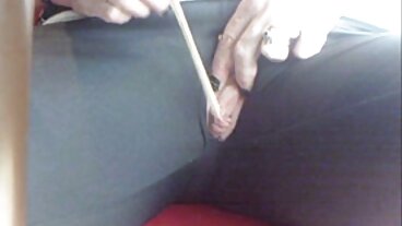 Nghiệp dư blowjob brunette hardcore phim sec khong tre pov thực tế