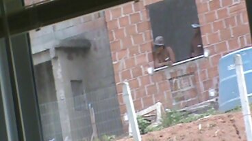 Lớn gà trống blowjob brunette hardcore thiếu niên sexko che