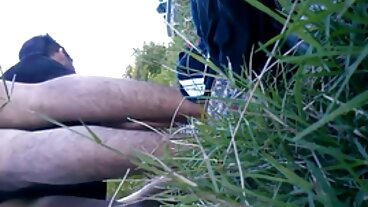 Hd khiêu dâm lớn tits hd blowjob hd vàng hd milf pim xet khong che hd cạo