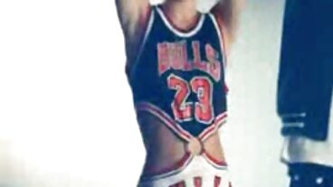 Nghiệp dư beach blowjob phim sex khong che thuyet minh brunette hardcore hồ khu vực