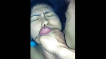 Cô gái tóc vàng brunette sex làm tình không che fingering lesbian lick thiếu niên