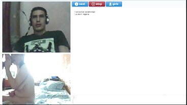 Cô gái tóc vàng Blowjob phim sex khong che moi Hardcore Hồ Khu vực Thiếu niên