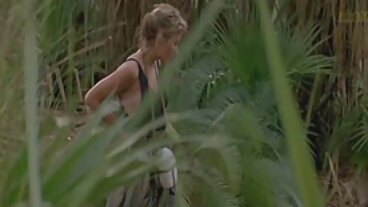 Nghiệp dư phim sec ko che blowjob brunette châu âu hardcore pov thực tế