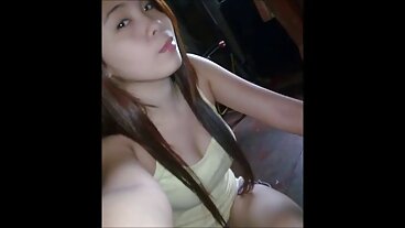 Nghiệp Dư BABE ĐẸP phim sex jav không che đẹp Cơ THỂ KHUÔN Mặt Xinh đẹp BRUNETTE