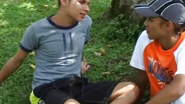 Nghiệp dư babe brunette thủ Dâm solo đồ chơi webcam xech ko che