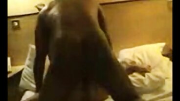 Nghiệp dư blowjob phim sex khong che chon loc brunette hardcore pov thực tế