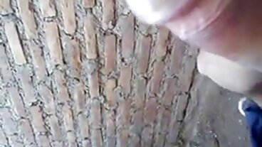 NGHIỆP dư sẽ k che BLOWJOB brunette đúc HARDCORE POV THỰC tế