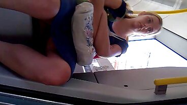 Hd khiêu dâm thủ phim x khong che dâm hd hd cạo jerkoff hướng dẫn jerk tắt