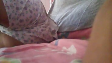 Melissandra phim set che Cho Mọc Sừng Douchebag BF!