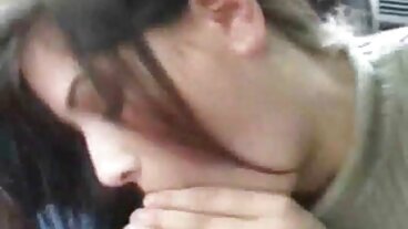 Md phim sec kg che dirtho sở thích