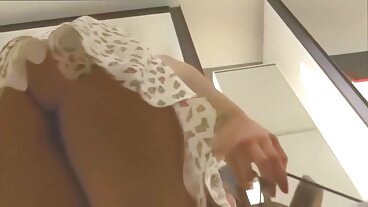 Hd khiêu dâm lớn tits hd pim sec khong che blowjob hd vàng hd milf hd cạo