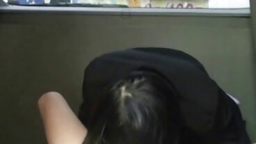 Hd khiêu dâm hd Hậu môn hd Blowjob hd vàng sex ko hd Babe hd Mặt