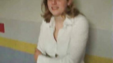 Lớn Tinh ranh Titfucking sex vietsub ko che và BJ