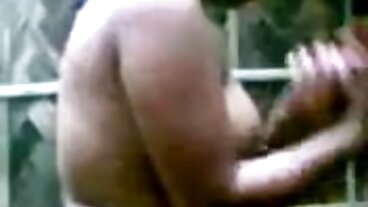 Châu á spinner stepsister splits trên phim sec k che stepbrother ' s meatpipe