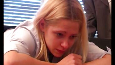 Tuyệt phim xxx khong che vời đồ lót tied lên trên Tối Cao Và Ch