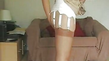 Lớn tự nhiên stepsisters creamed Qua Stepbro phim séc ko che