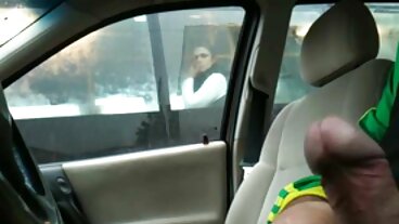 Nghiệp xexkhongche dư blowjob brunette HARDCORE pov thiếu niên