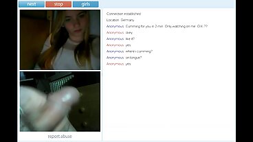 Stepsis cung cấp tình dục cho sự im lặng? Tất nhiên bạn sẽ chấp nhận thỏa thuận phim sex sub ko che