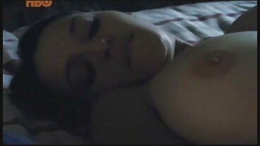 Nghiệp dư lớn gà trống sex không che có nội dung cô gái tóc vàng blowjob đức hardcore