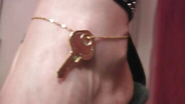 Anh slut chọn deepthroat phương thức thanh toán phim 18 ko che Cho Ta Ta