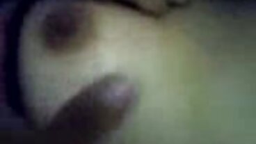 Melina Mason là ko che sex Melon-m