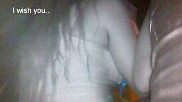 Gia ĐÌNH STR Strokes-may Mắn Stud guy cums của anh ấy caramel phim sex không che hàn quốc rám nắng stepmom trong trước của của anh ấy stepdad