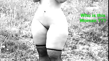 Nghiệp dư phim set du nhau khong che beach brunette hồ khu vực voyeur