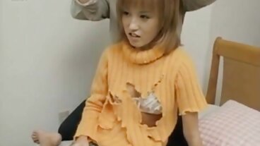 Cô phimsex hay không che Gái Tóc Vàng Eurobabe Ab Hành Động Hành động fucks một người đàn ông làm việc