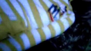 Kelvin klein phim sex tây không che